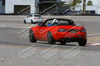 media/Apr-13-2024-Speed Ventures (Sat) [[14e9a3c930]]/Green/Session 2 (Turn 11)/